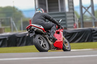 Castle-Combe-2019;PJ-Motorsport-Photography-2019;donington-no-limits-trackday;donington-park-photographs;donington-trackday-photographs;no-limits-trackdays;peter-wileman-photography;trackday-digital-images;trackday-photos